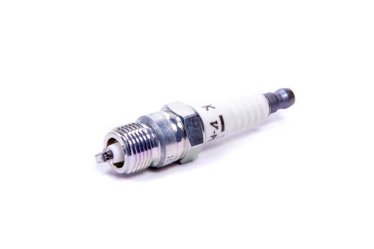 NGK R5674-7 CL3 Racing Plug R5674-7