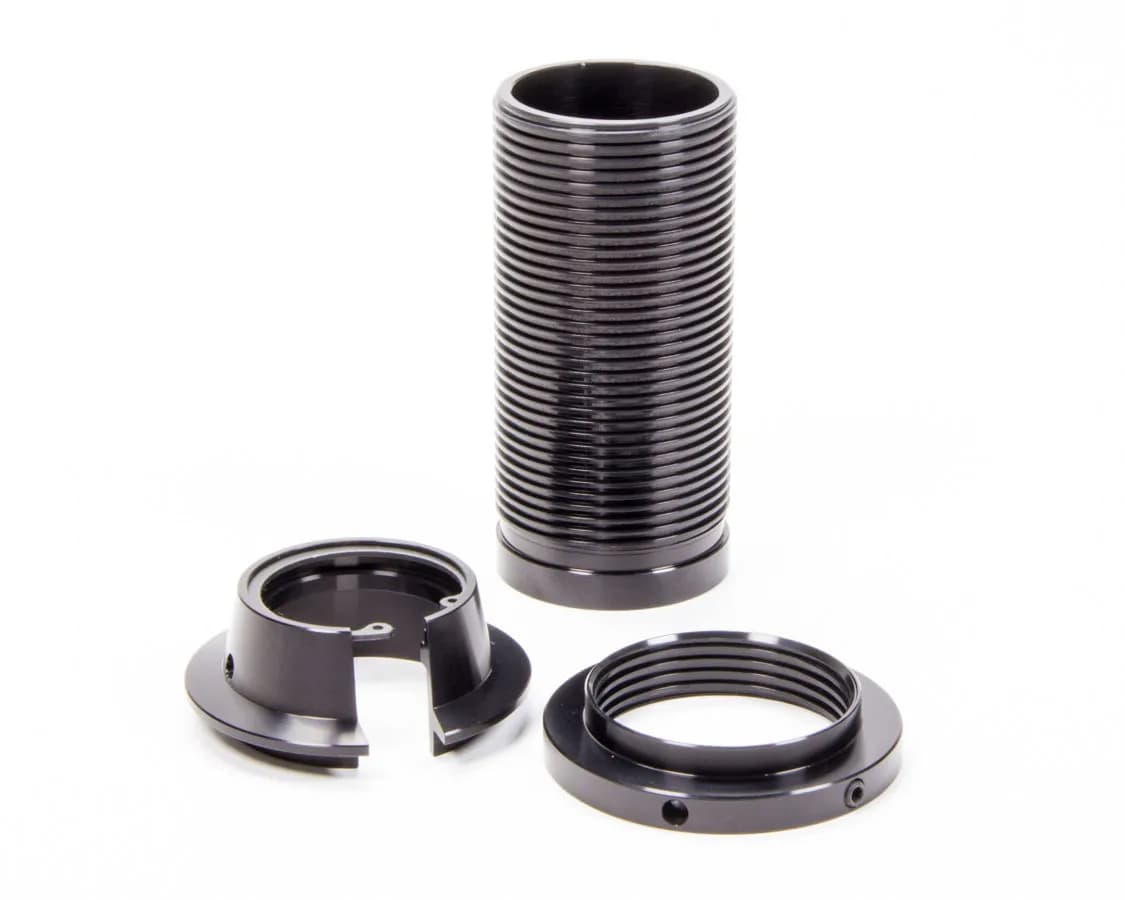 Koni - Coil Over Kit 2 1/2 Spring 50 Mm Id