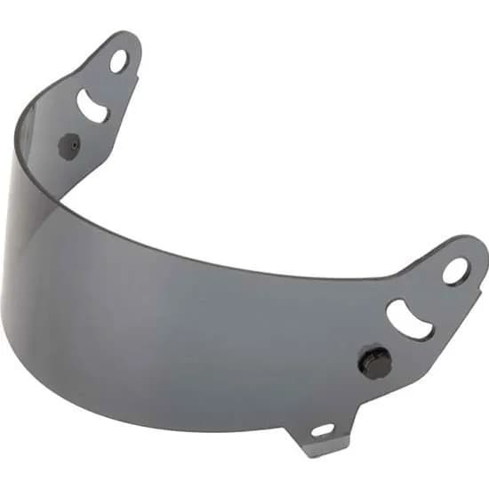 Simpson Smk Shield 2010 Venator