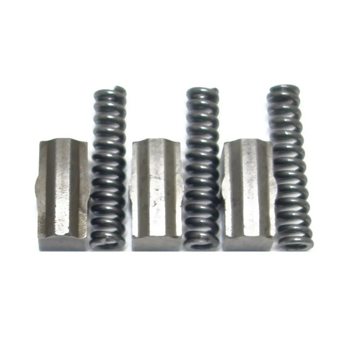 USA Standard Manual Transmission zf S547 Spring Key Kit S547 m t Spring Key Kit m t