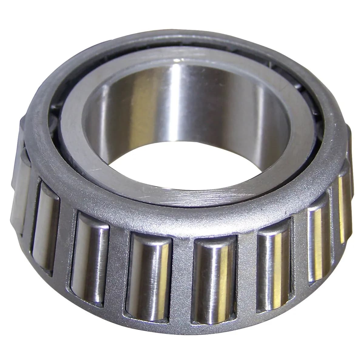 Axle Shaft Bearing 1957-1964 FC-150;1957-1964 FC-170;1950-1965 Pickup;1963-1971 J-Series;