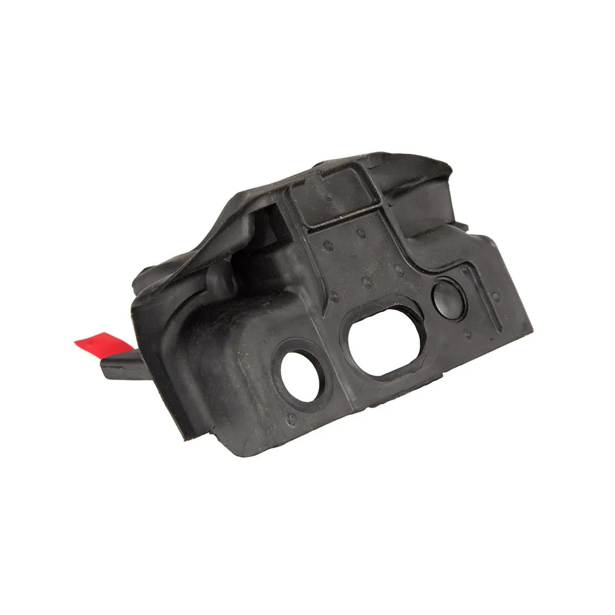 Rugged Ridge Right Upper B-Pillar Seal  - JK 4Dr