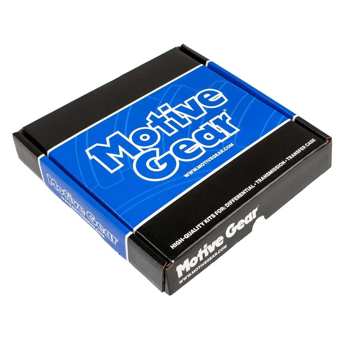 Front or Rear Bearing Kit for a AMC 20 Differential with Koyo Tapered Bearings