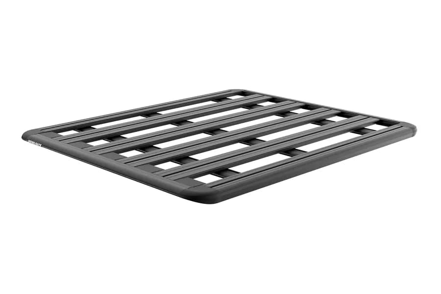 Rhino Rack Pioneer 6 Platform, 51in x 49in - Unassembled