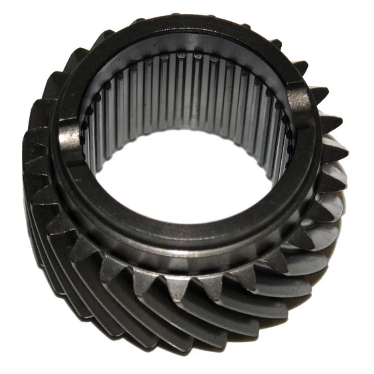 USA Standard Manual Transmission M5r2 5th Gear Mainshaft Ford F-150 Mazda M5r2 m t 5th Mainshaft Gea