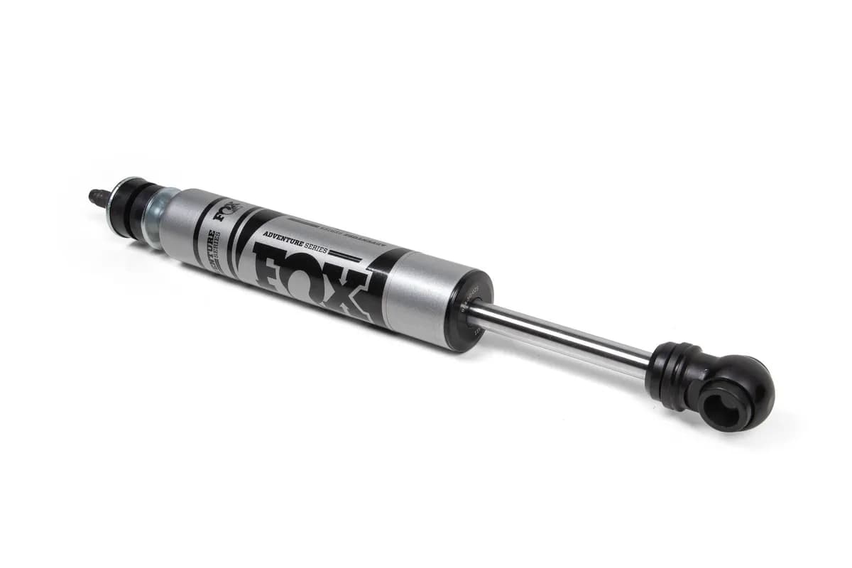 FOX 2.0 IFP Shock | Adventure Series | Vehicle Specific | 25.15 x 15.55 x 2-S50/EB1