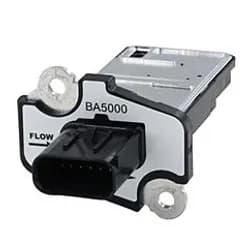 Big Air Mass Airflow Meter; Slot Style; Centrifugal Support Up To 725 Rear Wheel Horse Power;