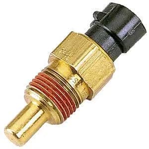Coolant Temperature Sensor