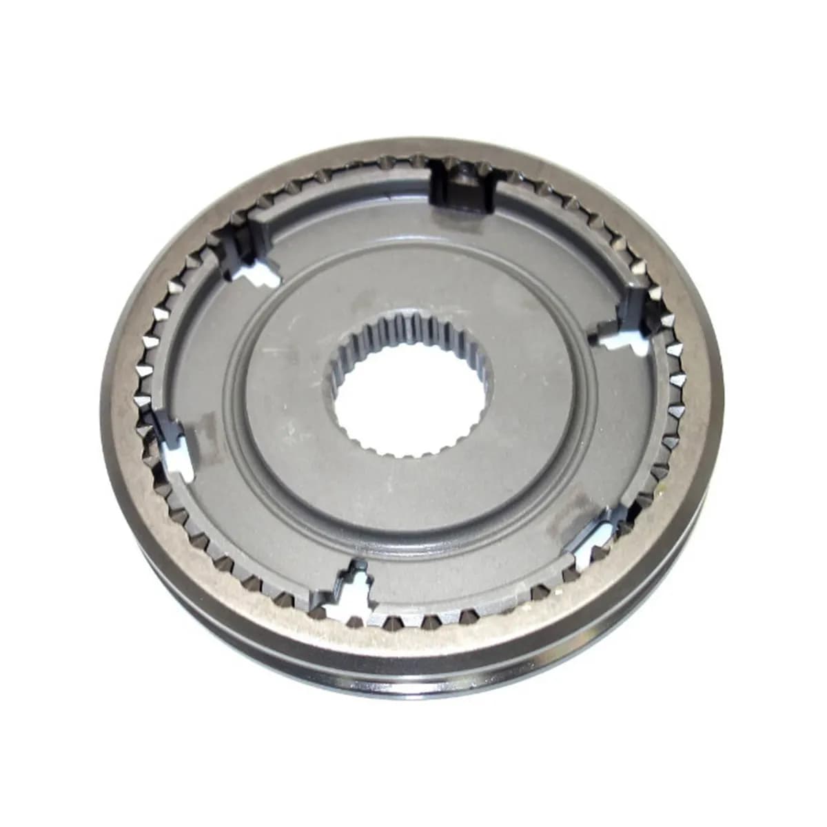 USA Standard Manual Transmission Nv4500 3rd 4th Synchro Assembly Nv4500 m t 3rd 4th Synchro Assy