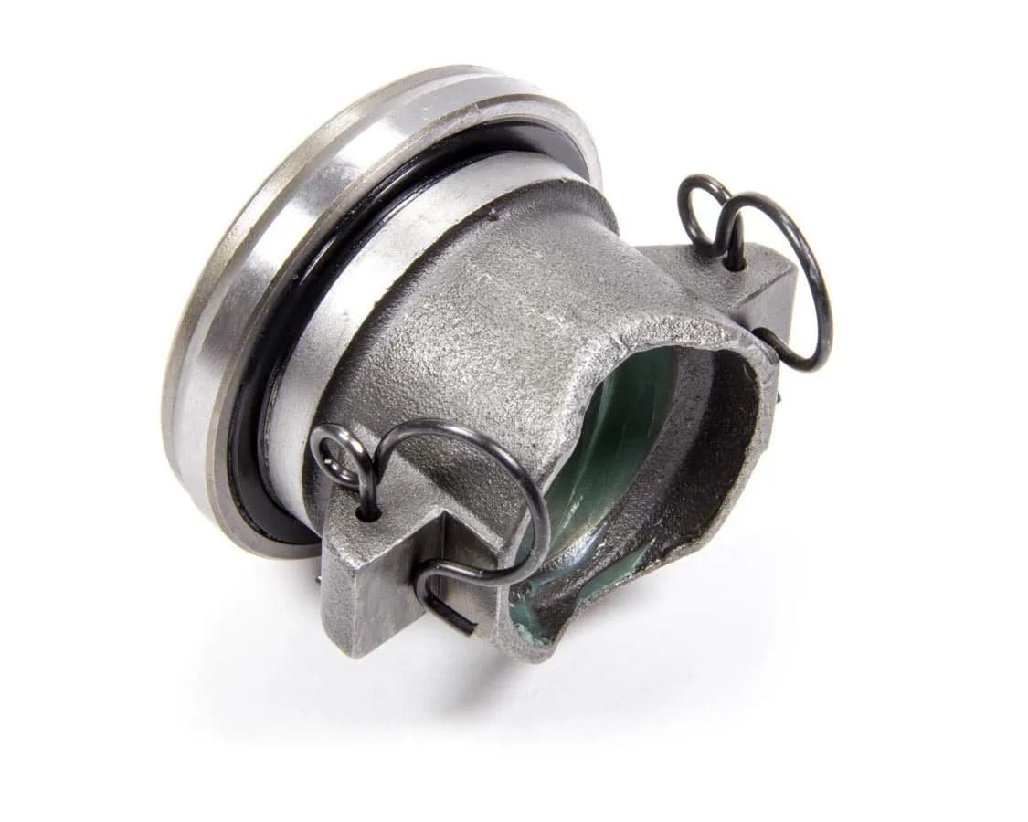 Centerforce ? Accessories, Premium Throw Out Bearing / Clutch Release Bearing, Fits Dodge/Isuzu/Jeep Trucks