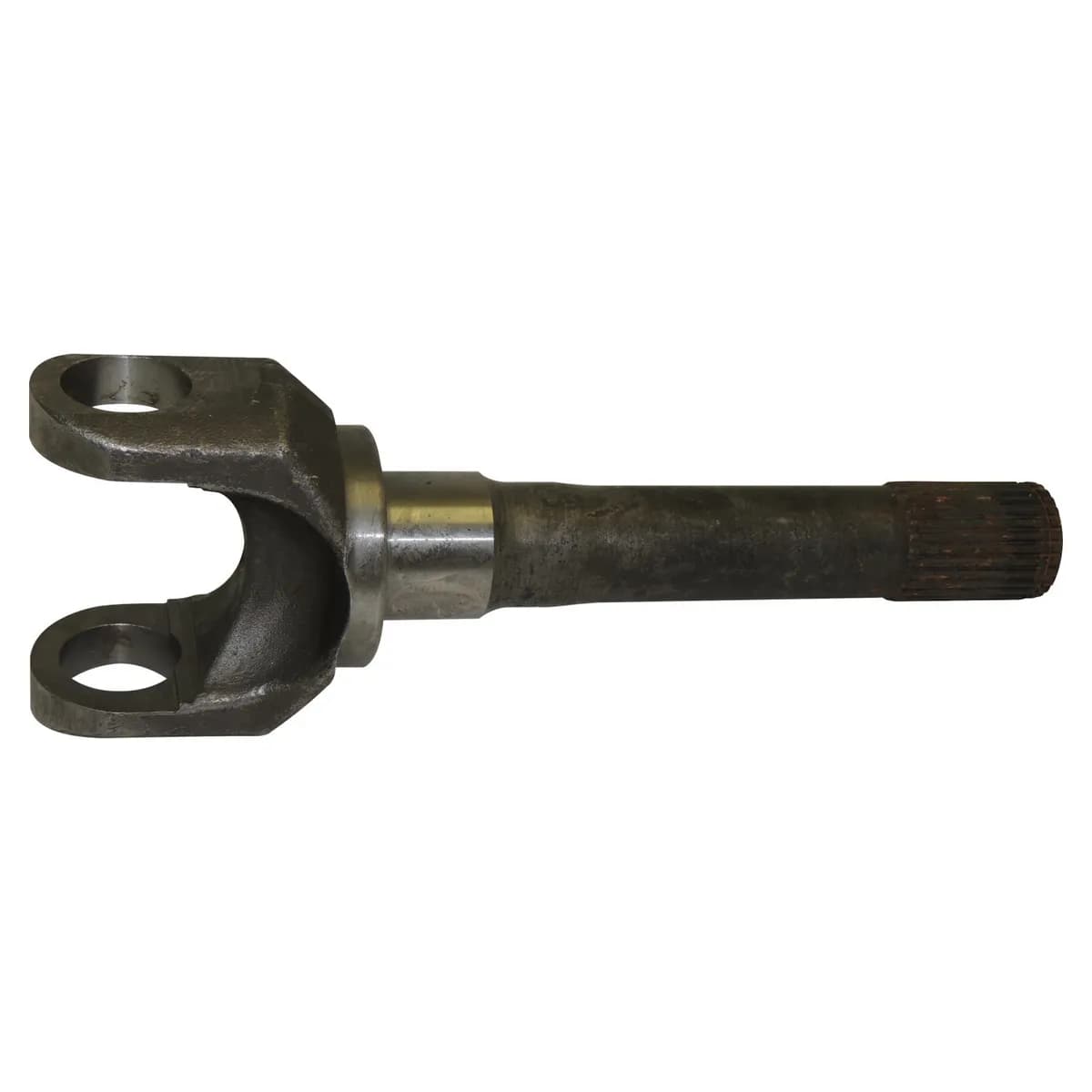 Axle Shaft 1977-1983 CJ-5; 1977-1986 CJ-7; 1981-1986 CJ-8