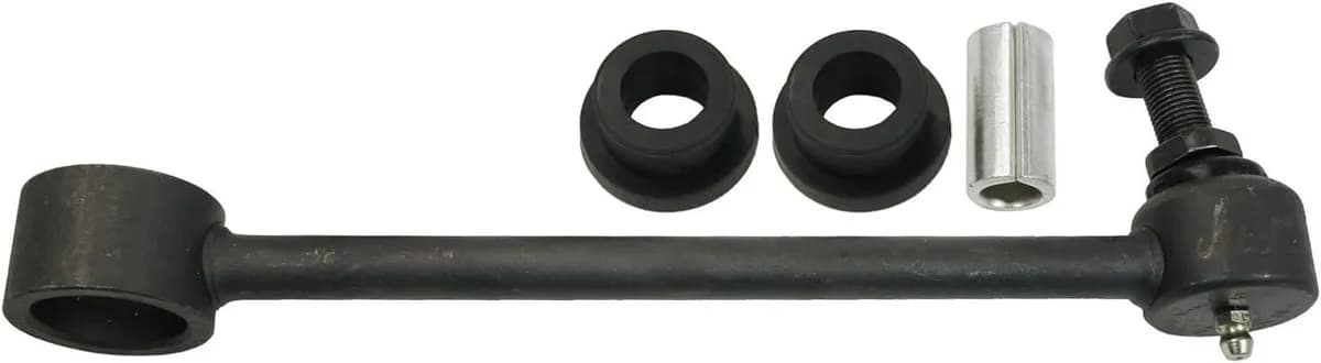 Sway Bar Link Kit Rear