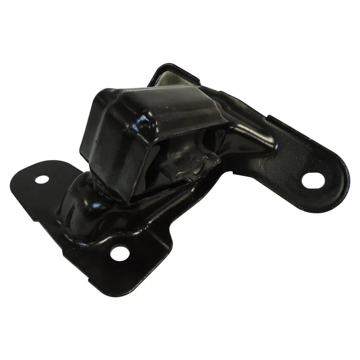 Engine Mount 2008-2012 KK Liberty; 2007-2011 KA Nitro