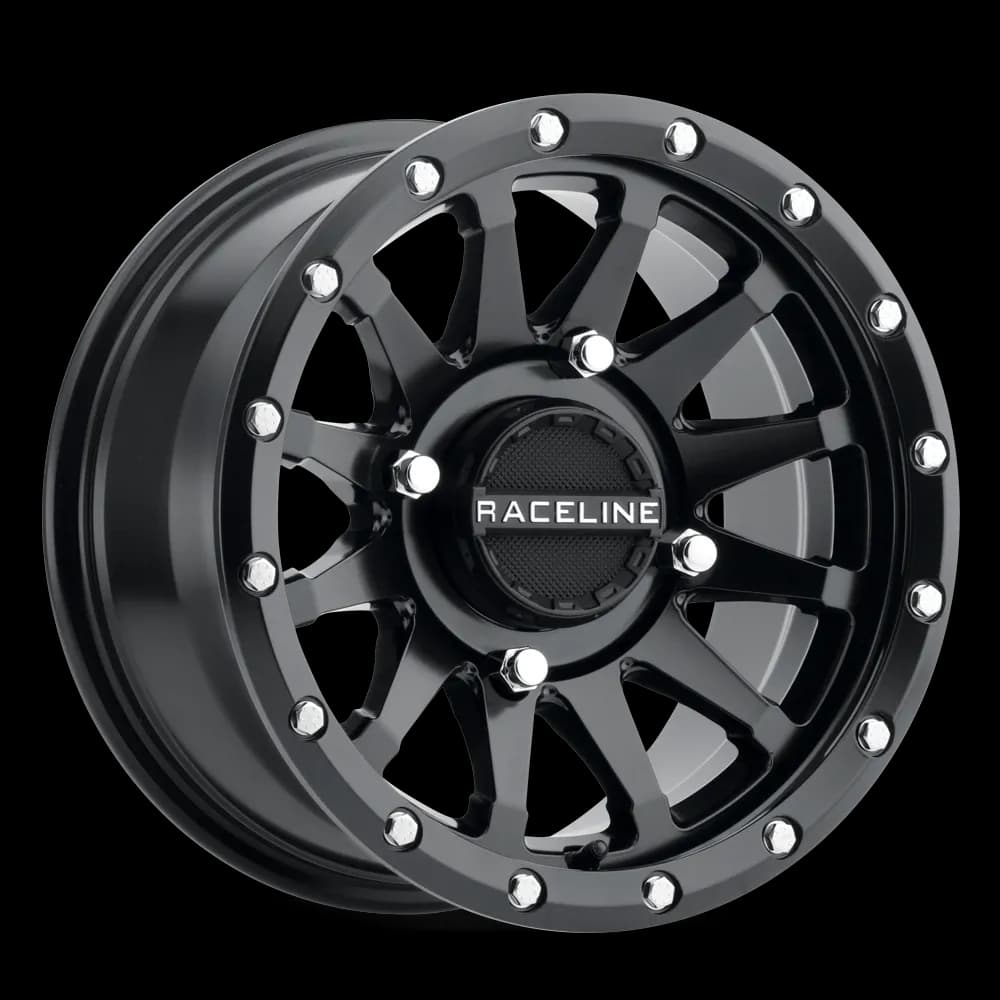 Raceline A95B Trophy Simulated Beadlock