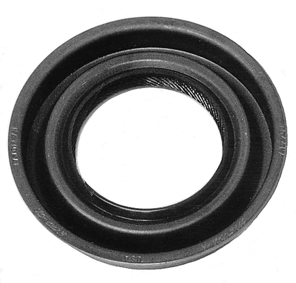 Ford Performance - Benda Pinion Seal 9 Axle - M-4676-A111