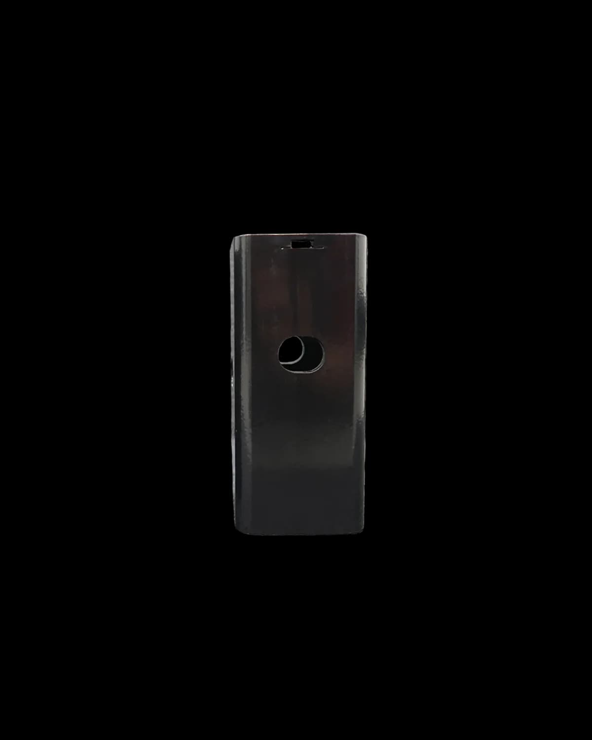 Receiver Reducer Sleeves