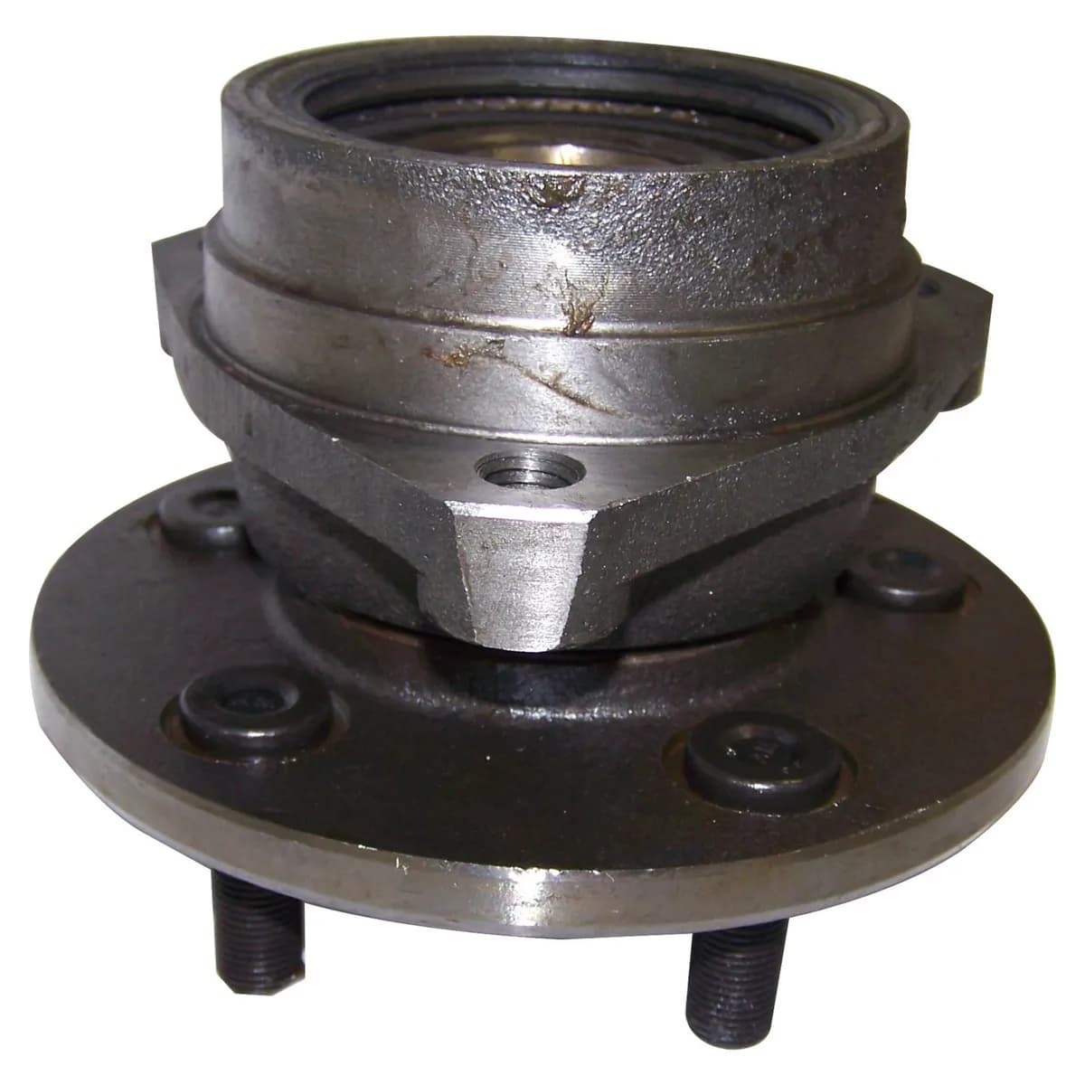1987-1990 XJ Cherokee MJ Comanche;1987-1993 YJ Wrangler (Roller Bearing);