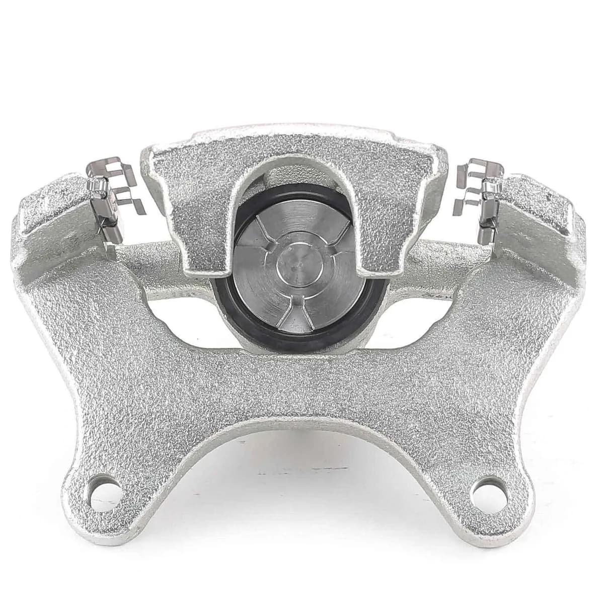 Direct Replacement Caliper