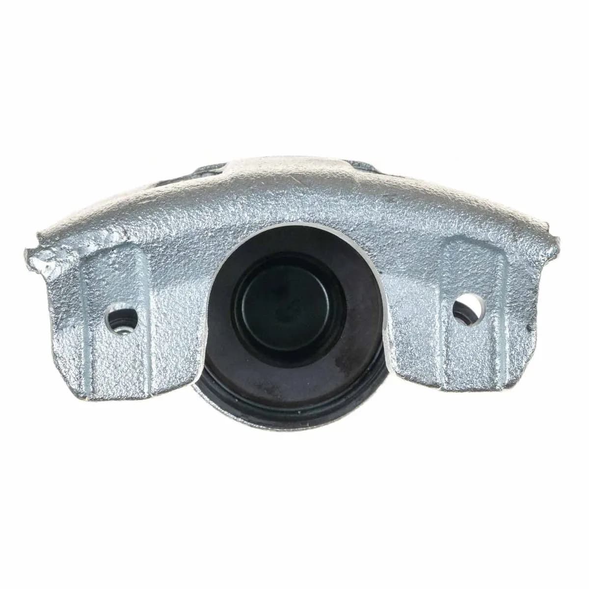 Front Right Jeep Cherokee 2001-1990 Comanche 1992-1990 Grand Cherokee 1998-1993 Wagoneer 1990 Wrangler 1995-1990 Wrangler 2006-1997
