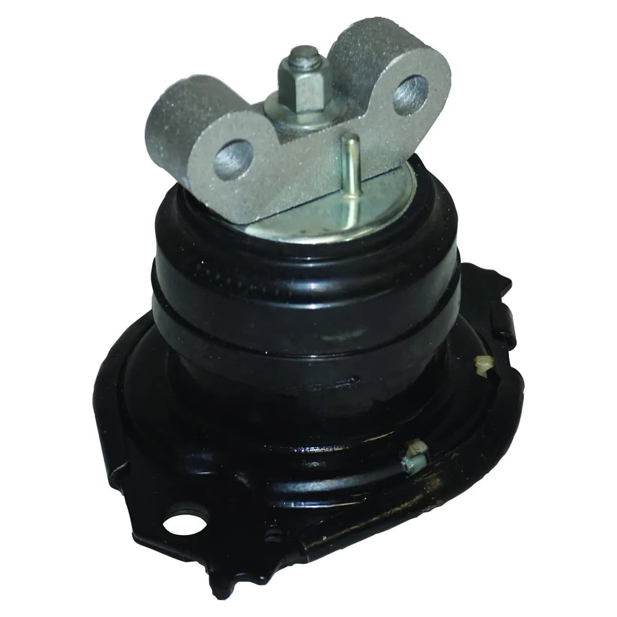 Engine Mount For Select Dodge & Chrysler Models w/ 3.6l or 5.7l Engines