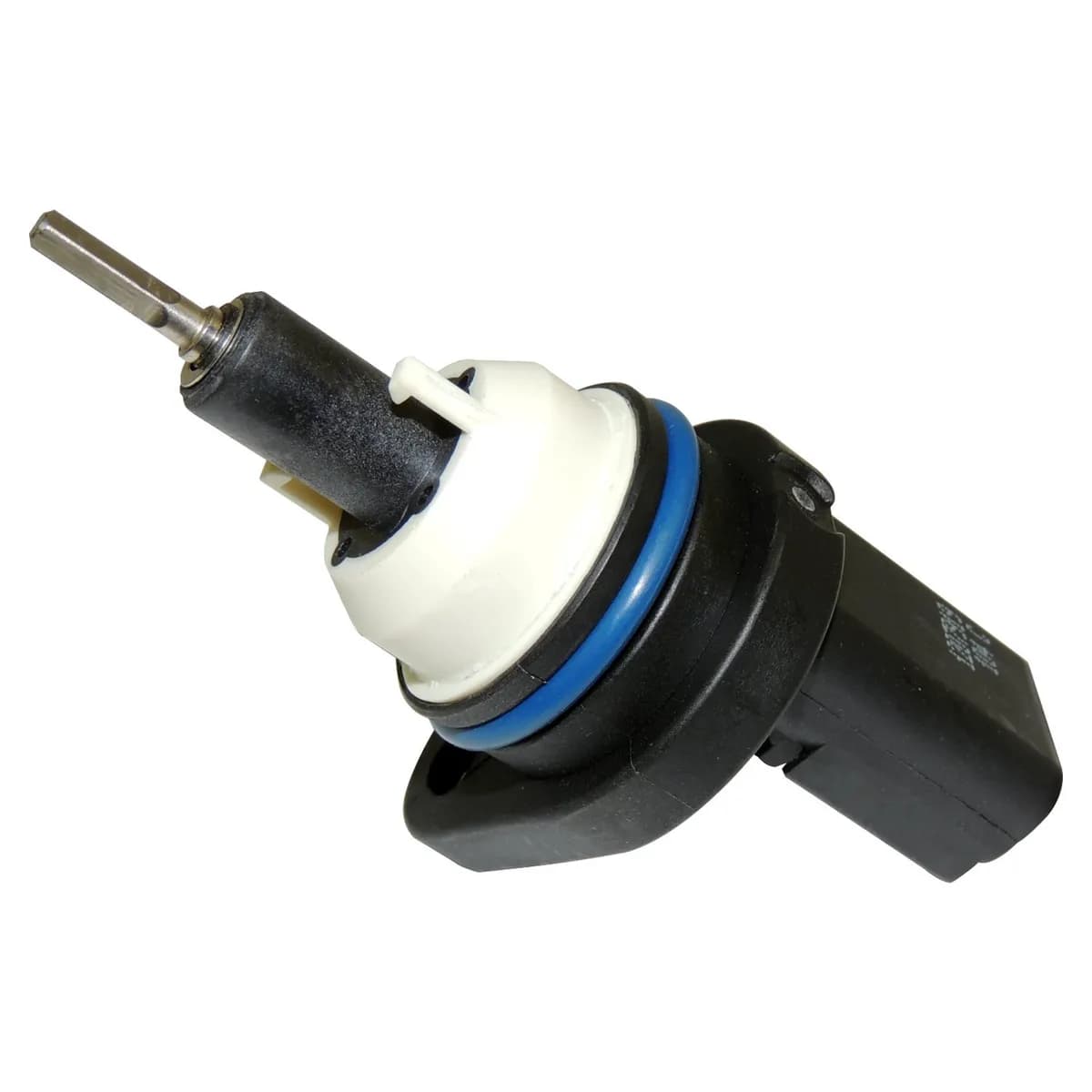 2001-2002 RS Minivan;2001-2005 RG (Europe) Minivan;2001-2006 JR Sebring Stratus Cirrus;2001-2009 PT Cruiser;2002-2002 PG Cruiser (Europe);1998-2000 GS (Europe) Minivan;1998-2000 JX Stratus Sebring;1998-2000 NS Minivan;1998-2005 PL Neon;1999-2000 JA Cir