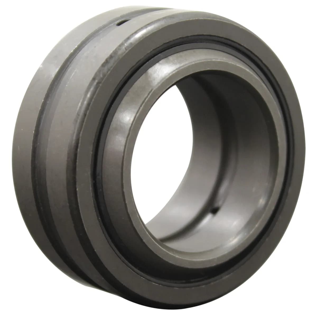 QA1 GEZ76ES Bearing (Gez) 52100 Fractured Race 52100 3 Mos2