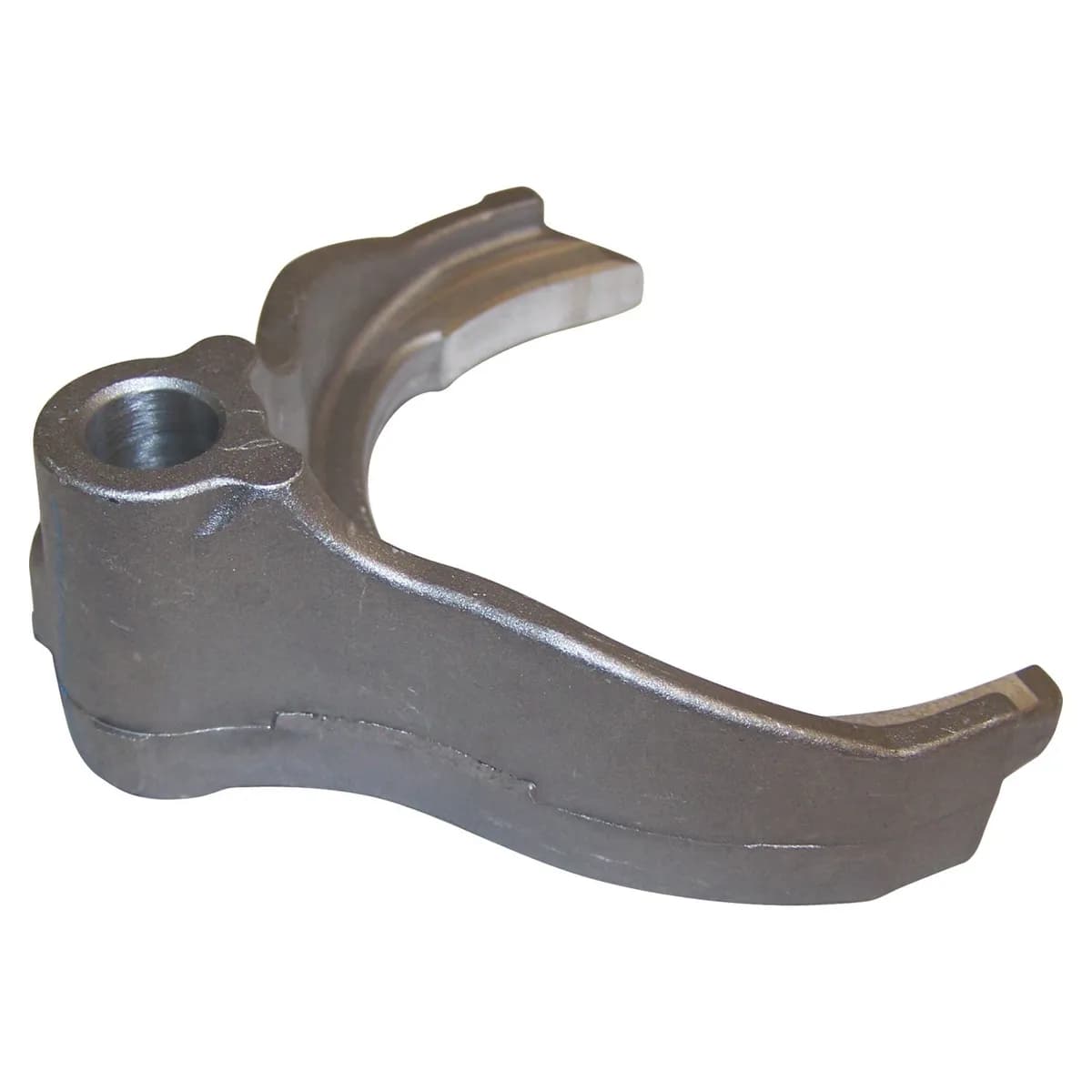 1988-1992 MJ Comanche;1988-1995 YJ Wrangler;1988-1999 XJ Cherokee;1993-1993 ZJ Grand Cherokee;1997-1999 TJ Wrangler;w/ AX15 Transmission; 3rd & 4th Gear Shift Fork