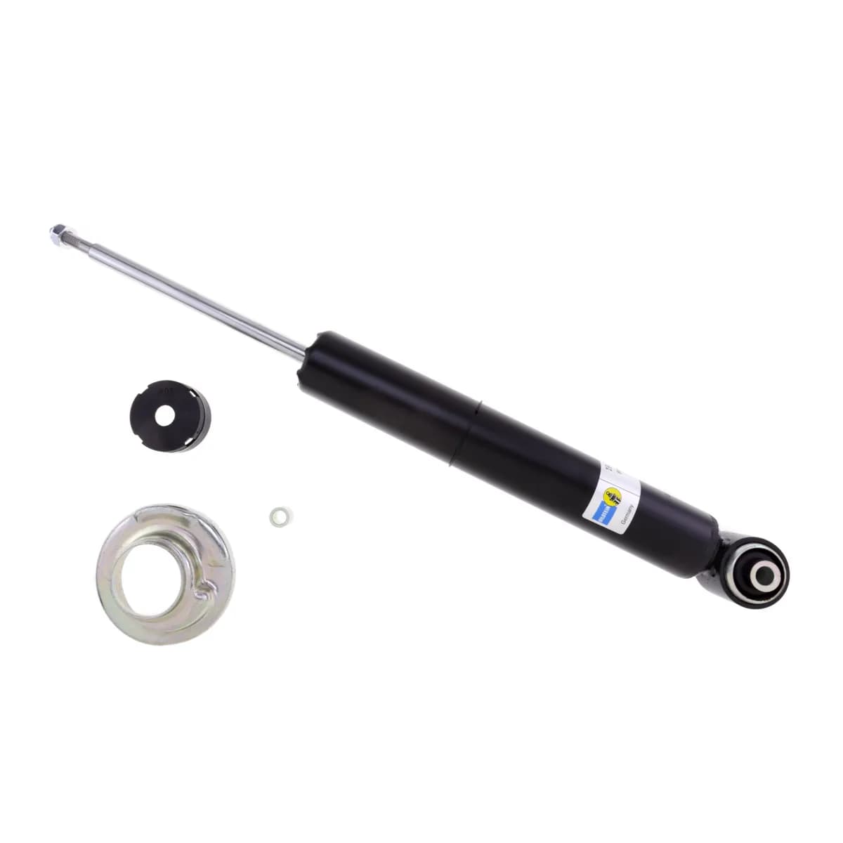 Rear Audi 100 1994-1992, A6 1997-1995 B4 OE Replacement Shock Absorber