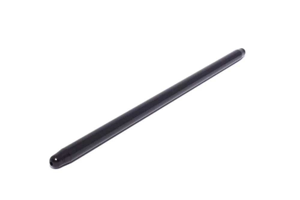 COMP Cams 8900-1 Hi-Tech 7.500 Long, .080 Wall, 3/8 Diameter Pushrod