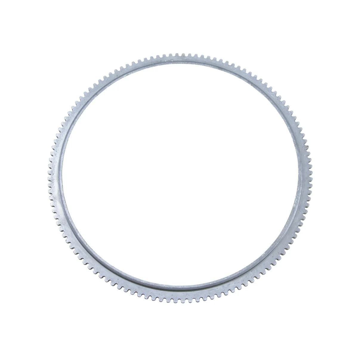 ABS Exciter Ring (Tone Ring) For 10.25 Inch Ford. 10.25 Inch / 10.5 Inch Ford ABS Exciter Tone Ring Yukon Gear