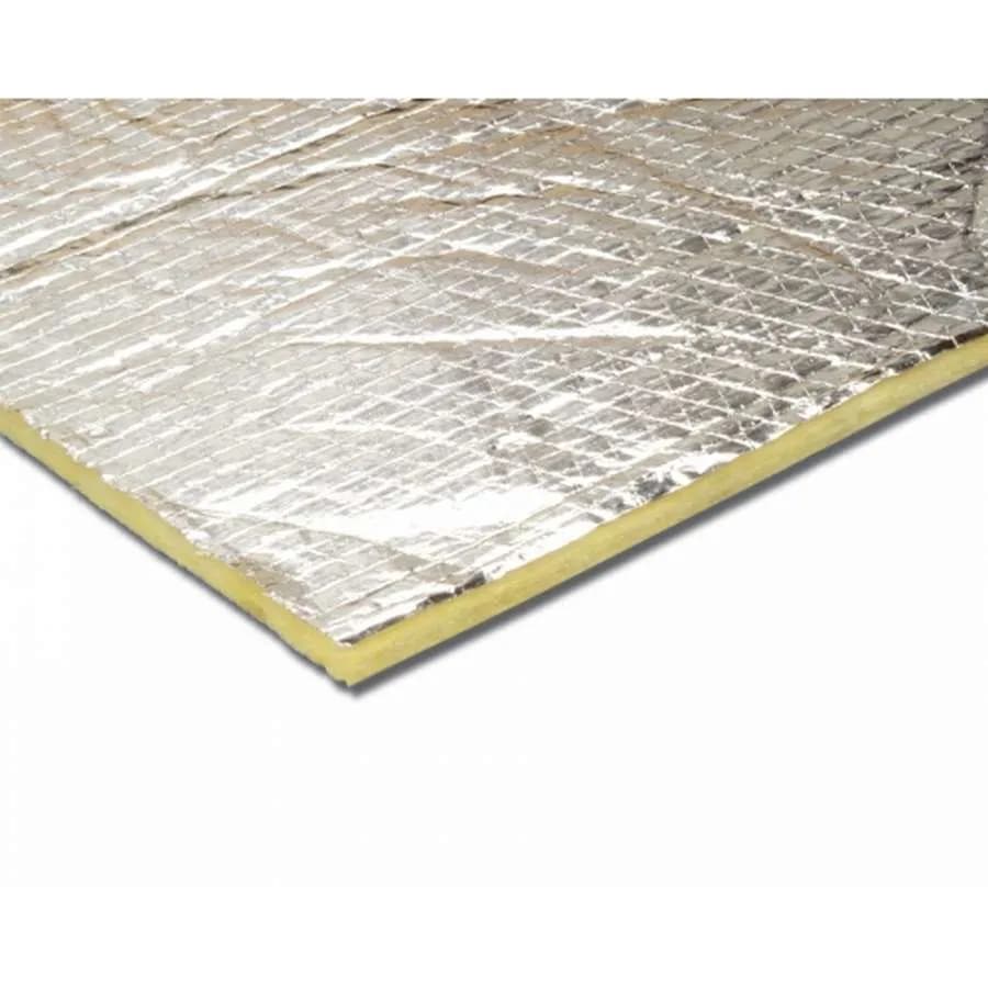 Cool-It Mat 24 Inch x 48 Inch Thermo Tec