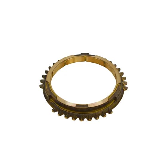 Manual Transmission A578 3rd 4th 5th Reverse Cone Blocker Chrysler Dodge A578 M T SYNCHRO RING 3
