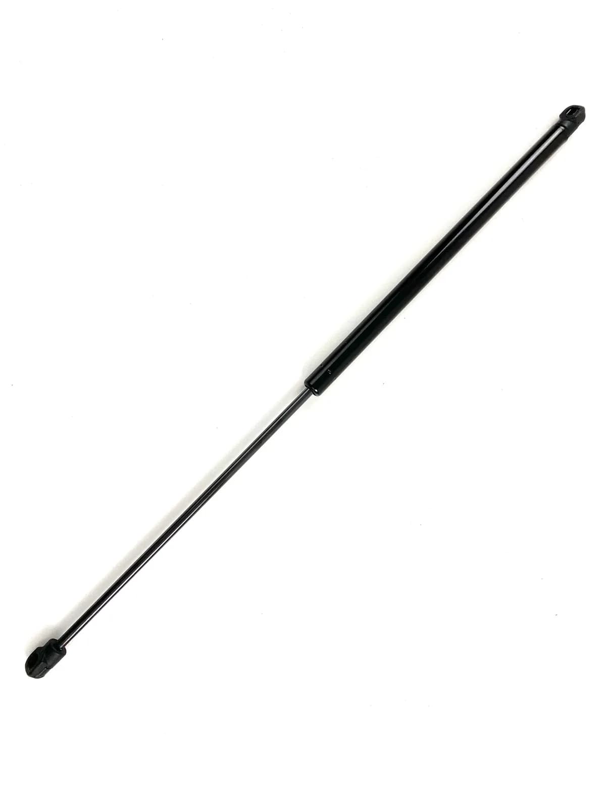 Fairchild Industries D5001 Hardtop Liftgate Glass Support Strut