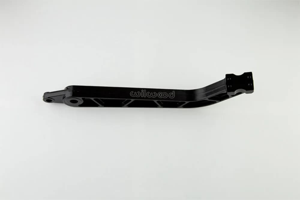 Brake Pedal Replacement Parts - 330-11302