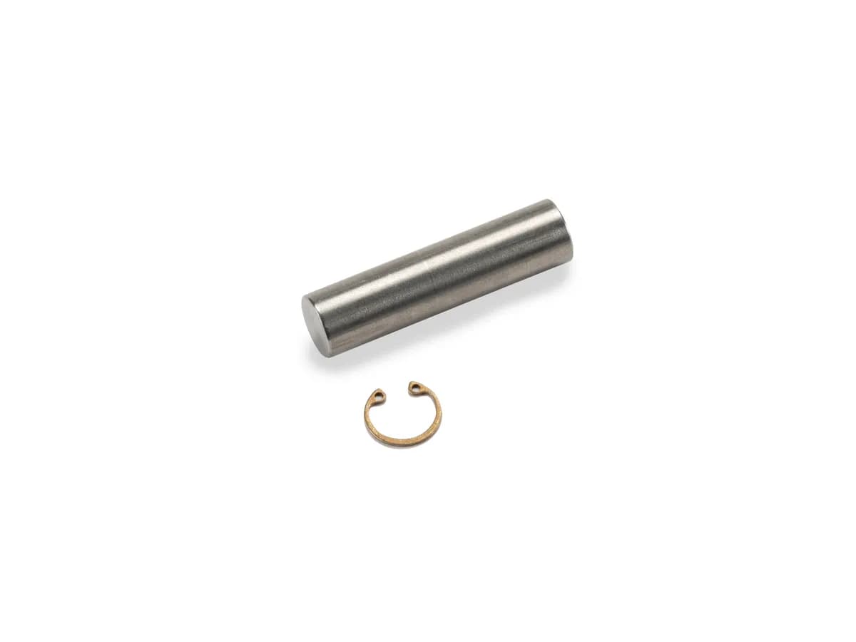 Factor 55 00113 Titanium Pin -- Prolink Xtv