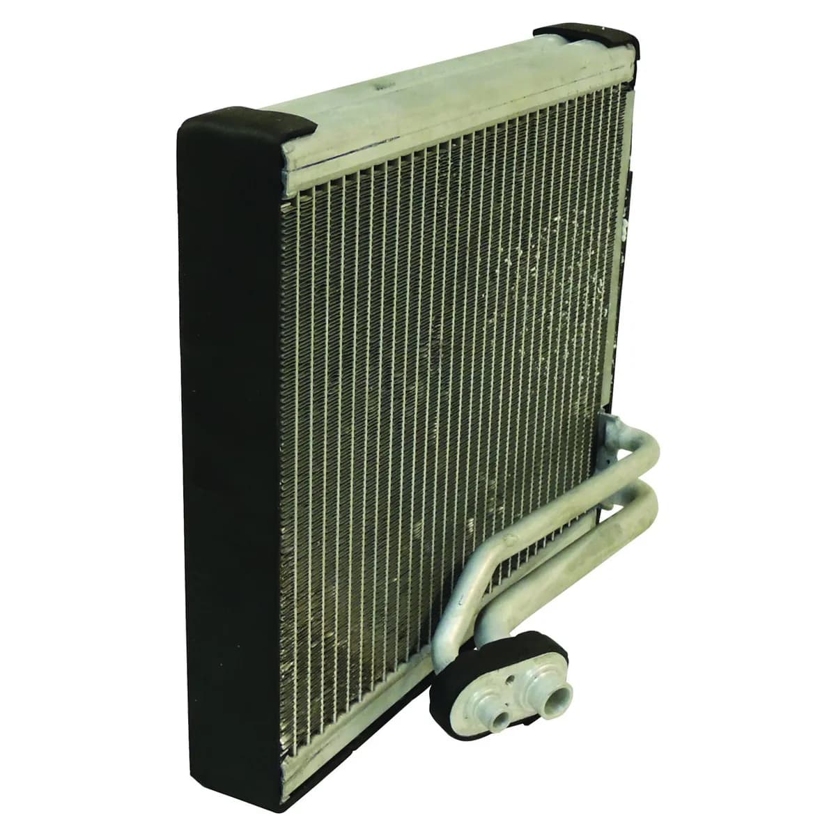 Evaporator Core 2007-2011 JK Wrangler