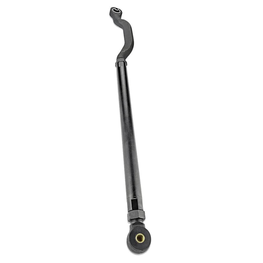 TB107 - Jeep Wrangler JL Track Bar REAR - Adjustable
