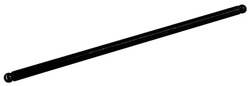 Engine Pushrod Set 5/16 Diameter +100 Length High-Perf Heat Treated For SB Chevy Proform