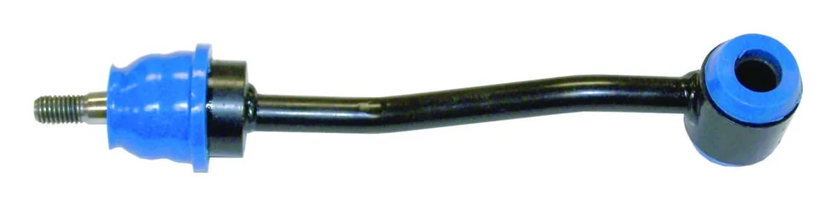 Heavy Duty Front Sway Bar Link 97-06 TJ