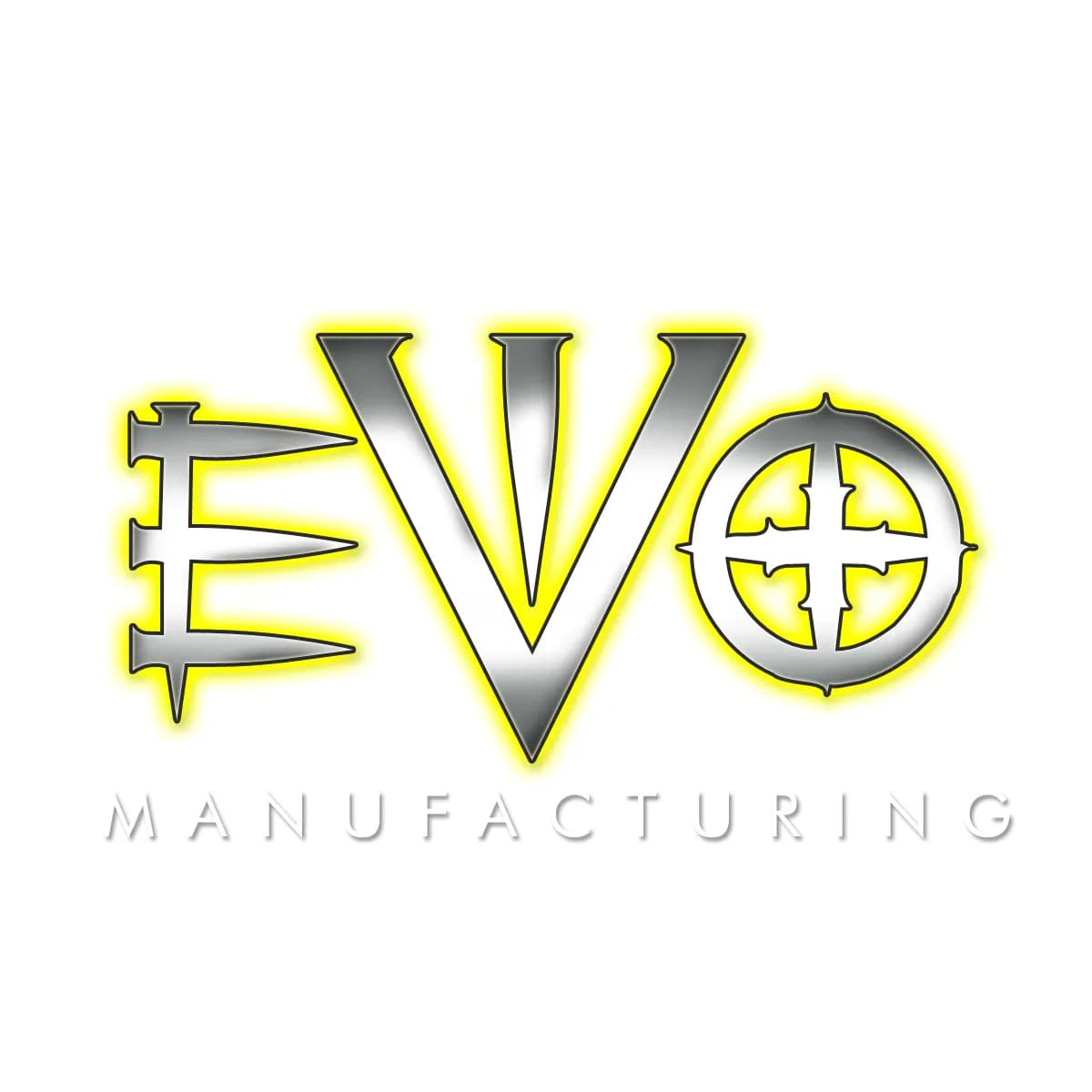 3.5 Inch Lift Gas High Clearance Long Arm Jeep Wrangler Jlu Suspension System (4 Door Only)