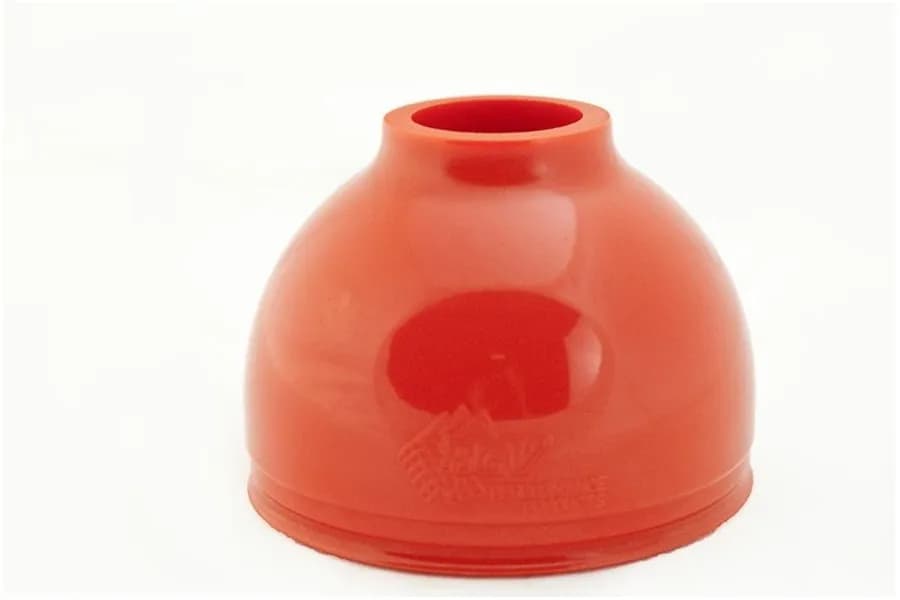 Dana 44 Spherical Sealing Technology Cv Boot For Jeep JL & Jt