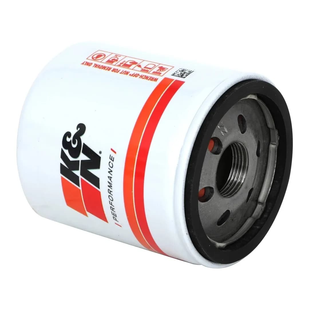 Oil Filter Oil Filter Automotive