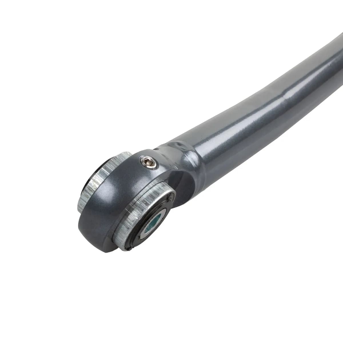 18c Jeep Wrangler Jl/Jlu/ 20c Gladiator JT HD Adjustable Front Track Bar