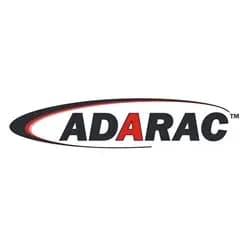 Adarac Tie Down Kit (Set of 4) Adarac Accessories