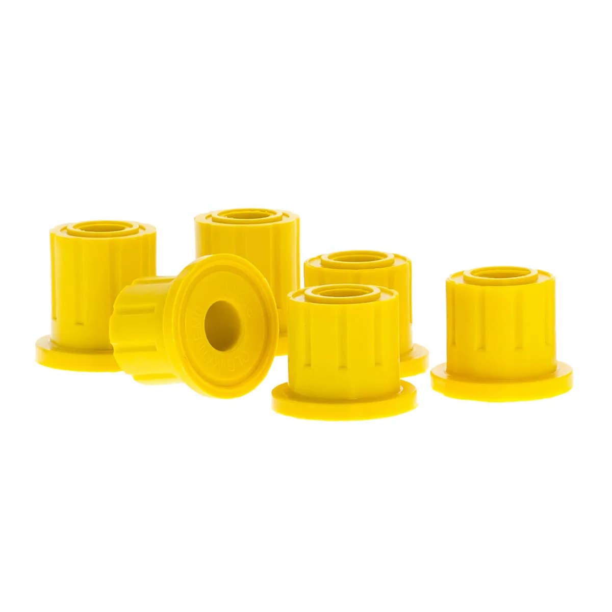 Old Man Emu - OMESB85 - Leaf Spring Bushing Kit