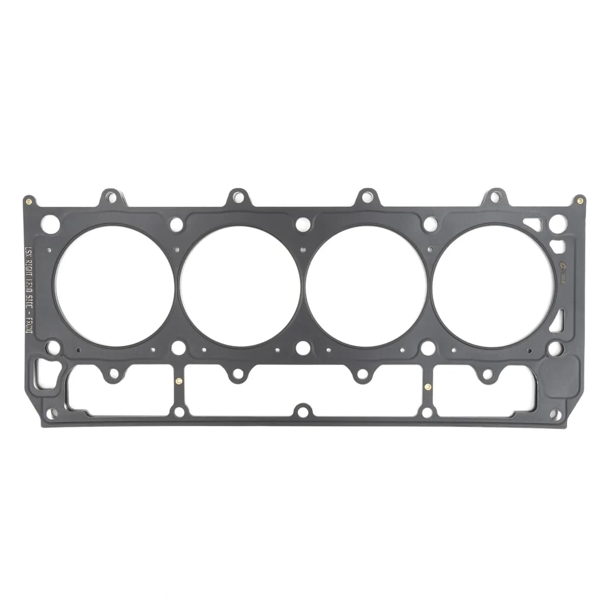 Cometic Gasket Automotive C5935-045 GM LSX Gen-4 Small Block V8 Cylinder Head Gasket