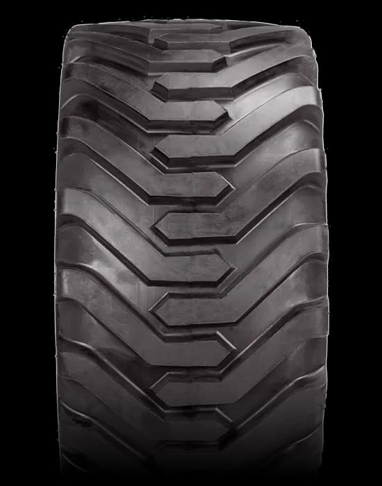 18x8.5010/4pr Otr Garden Master r4
