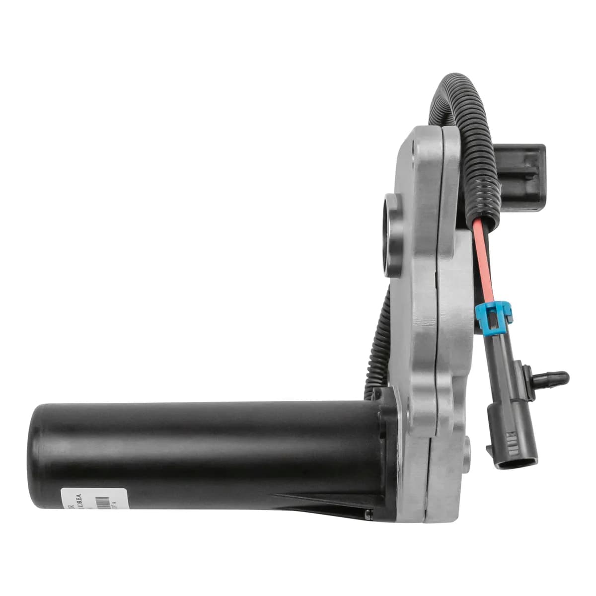 Transfer Case Np263 Shift Motor USA Standard