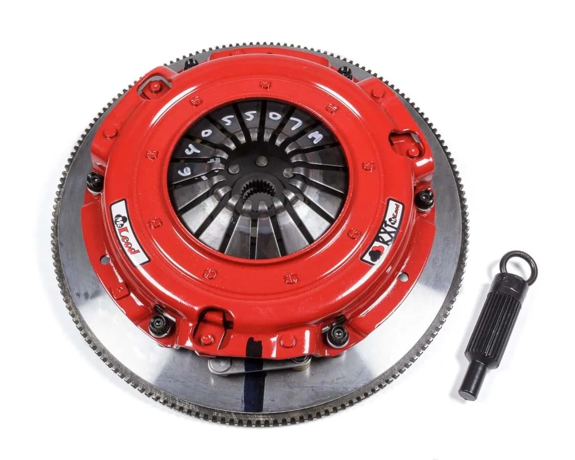 Rxt Twn Assy ls 6blt Crk 11/8 x 26 Spline Brz Facing 168