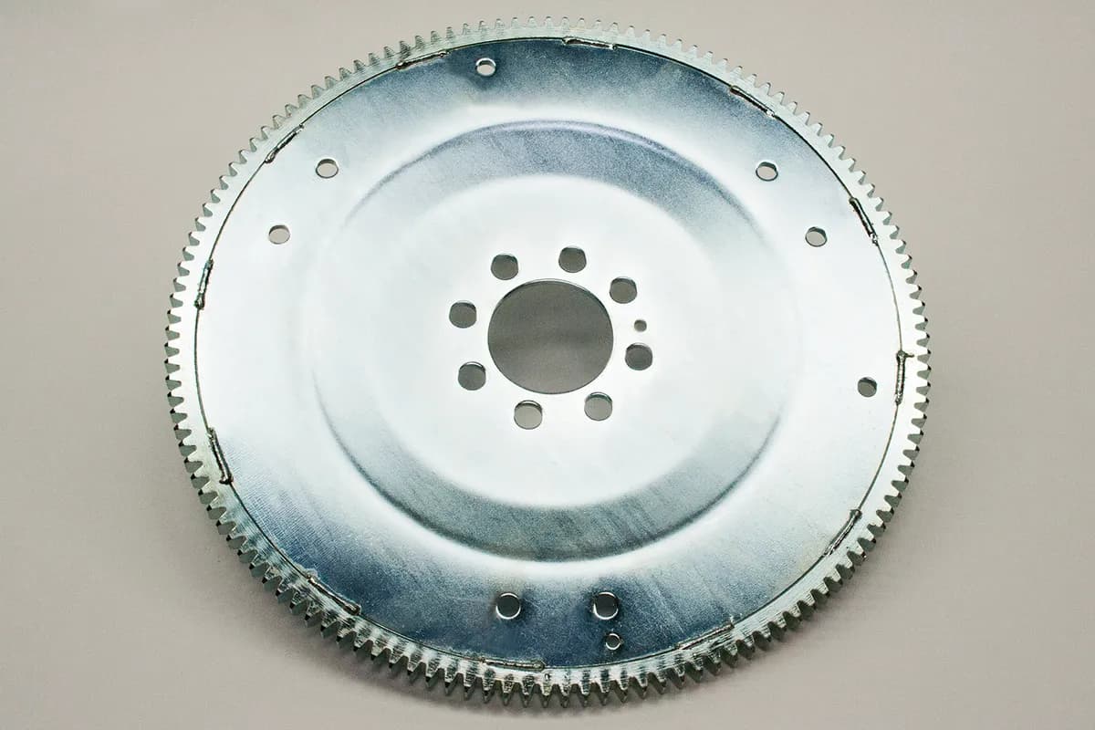 PRW - Flexplate, Xtreme Duty Diesel, MOPAR - 1837010